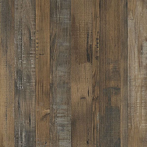 Όλες οι Φορμάικες Compact HPL Formica F9480 COMPACT HPL FURNITURE FORMICA PUREGRAIN