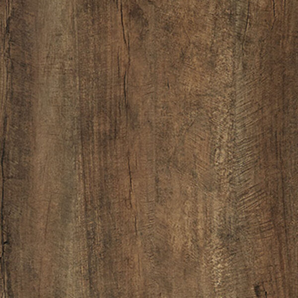 Όλες οι Φορμάικες Compact HPL Formica F9484 COMPACT HPL FURNITURE FORMICA PUREGRAIN