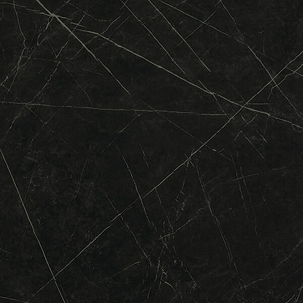 Όλες οι Φορμάικες Compact HPL Formica F9485 COMPACT HPL FURNITURE FORMICA VITA full sheet