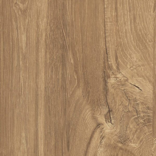 Όλες οι Φορμάικες Compact HPL Egger H1113 COMPACT HPL FURNITURE EGGER 10 detail