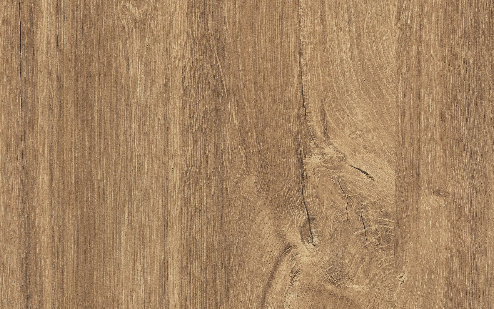 H1113_COMPACT HPL FURNITURE EGGER_10_detail H1113 COMPACT HPL FURNITURE EGGER 10 detail