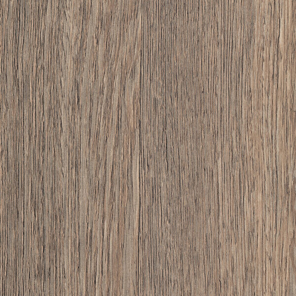 Όλες οι Φορμάικες Compact HPL Egger H1115 COMPACT HPL FURNITURE EGGER 9 detail