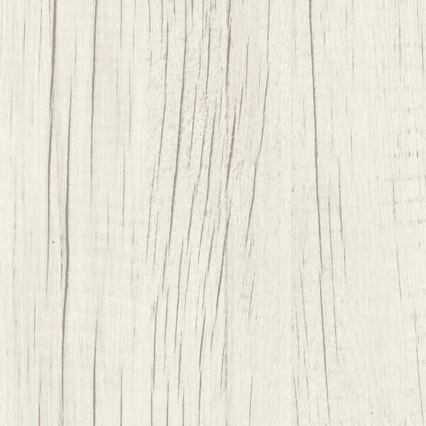 Όλες οι Φορμάικες Compact HPL Egger H1122 COMPACT HPL FURNITURE EGGER 22 detail