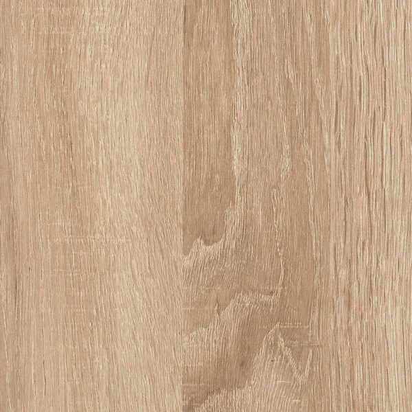 Όλες οι Φορμάικες Compact HPL Egger H1145 COMPACT HPL FURNITURE EGGER 10 detail