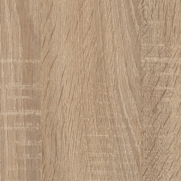 Όλες οι Φορμάικες Compact HPL Egger H1146 COMPACT HPL FURNITURE EGGER 10 detail
