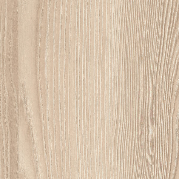 Όλες οι Φορμάικες Compact HPL Egger H1250 COMPACT HPL FURNITURE EGGER 22 detail