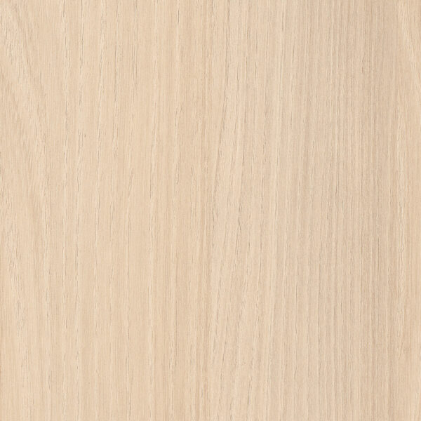 Όλες οι Φορμάικες Compact HPL Egger H1277 COMPACT HPL FURNITURE EGGER 9 detail