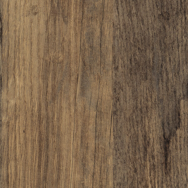 Όλες οι Φορμάικες Compact HPL Egger H1330 COMPACT HPL FURNITURE EGGER 10 detail
