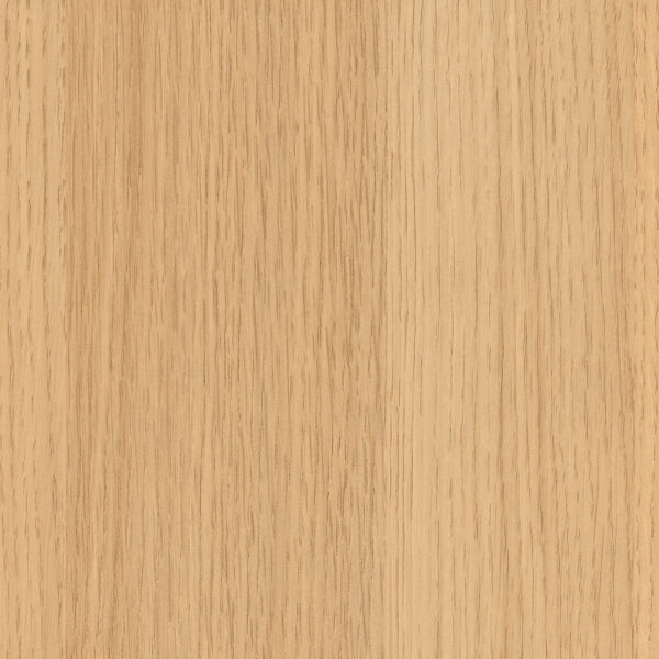 Όλες οι Φορμάικες Compact HPL Egger H1334 COMPACT HPL FURNITURE EGGER 9 detail