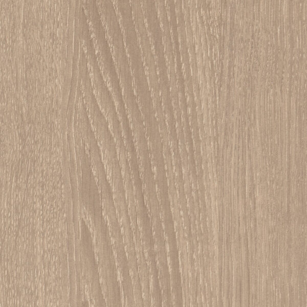 Όλες οι Φορμάικες Compact HPL Egger H1377 COMPACT HPL FURNITURE EGGER 22 detail