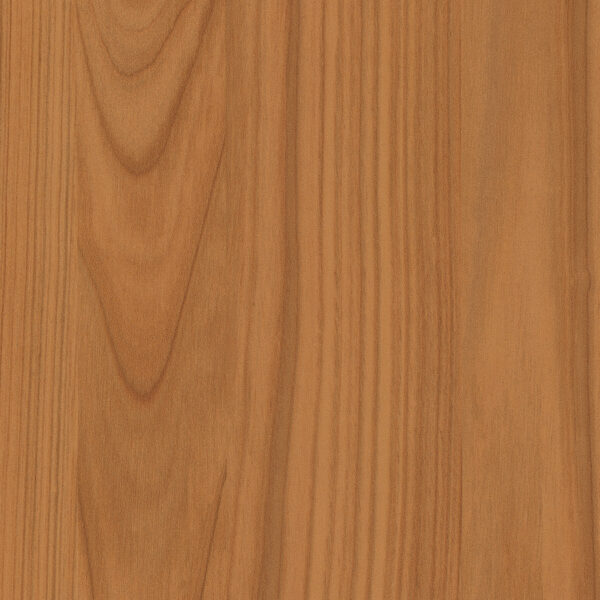 Όλες οι Φορμάικες Compact HPL Egger H1636 COMPACT HPL FURNITURE EGGER 9 detail