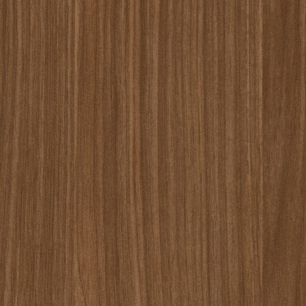 Όλες οι Φορμάικες Compact HPL Egger H1714 COMPACT HPL FURNITURE EGGER 10 detail