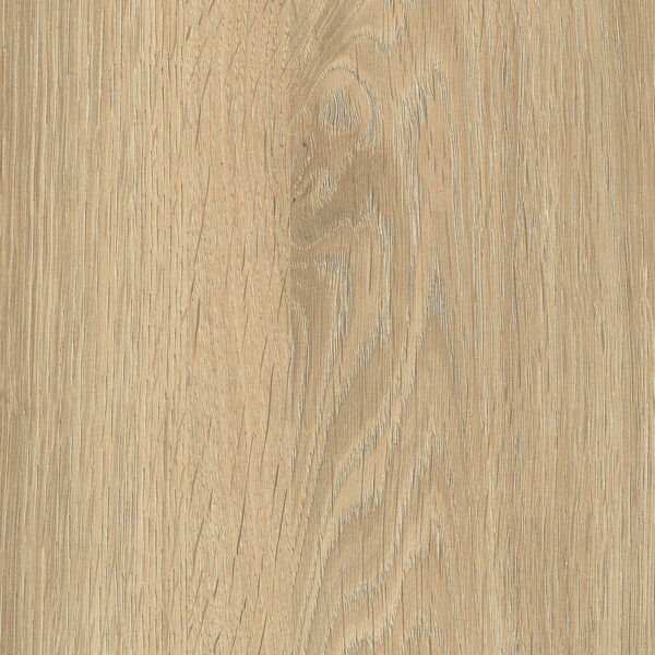 Όλες οι Φορμάικες Compact HPL Egger H3131 COMPACT HPL FURNITURE EGGER 9 detail