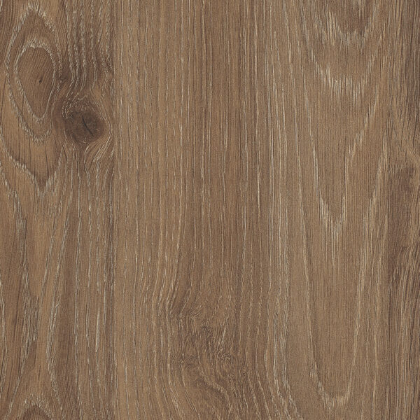 Όλες οι Φορμάικες Compact HPL Egger H3133 COMPACT HPL FURNITURE EGGER 9 detail
