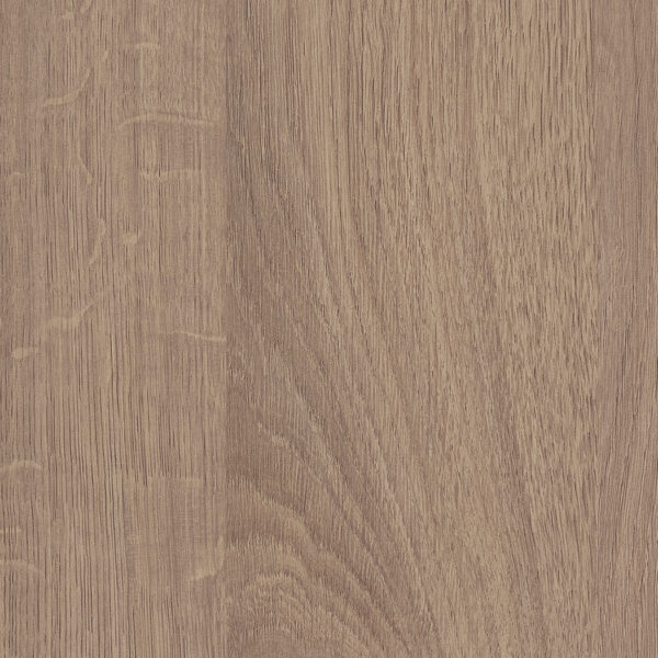 Όλες οι Φορμάικες Compact HPL Egger H3156 COMPACT HPL FURNITURE EGGER 9 detail