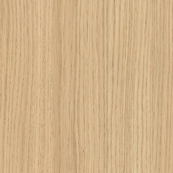 Όλες οι Φορμάικες Compact HPL Egger H3157 COMPACT HPL FURNITURE EGGER 9 detail