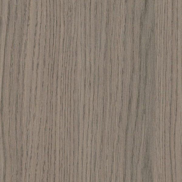 Όλες οι Φορμάικες Compact HPL Egger H3158 COMPACT HPL FURNITURE EGGER 22 detail