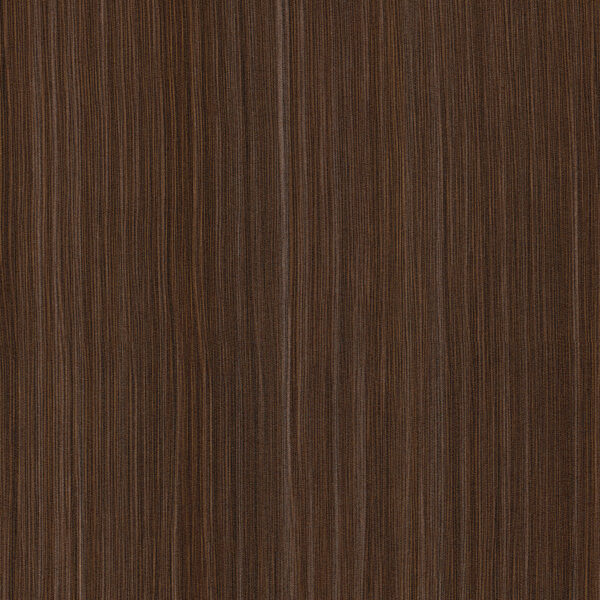 Όλες οι Φορμάικες Compact HPL Egger H3192 COMPACT HPL FURNITURE EGGER 22 detail