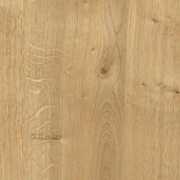 Όλες οι Φορμάικες Compact HPL Egger H3303 COMPACT HPL FURNITURE EGGER 10 detail