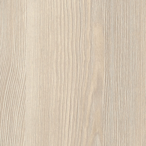 Όλες οι Φορμάικες Compact HPL Egger H3430 COMPACT HPL FURNITURE EGGER 22 detail