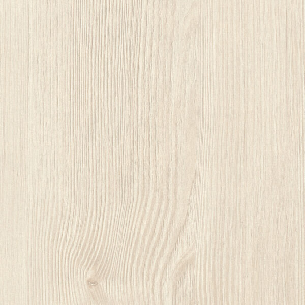 Όλες οι Φορμάικες Compact HPL Egger H3433 COMPACT HPL FURNITURE EGGER 22 detail