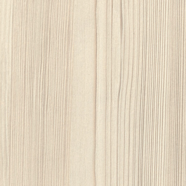 Όλες οι Φορμάικες Compact HPL Egger H3450 COMPACT HPL FURNITURE EGGER 22 detail