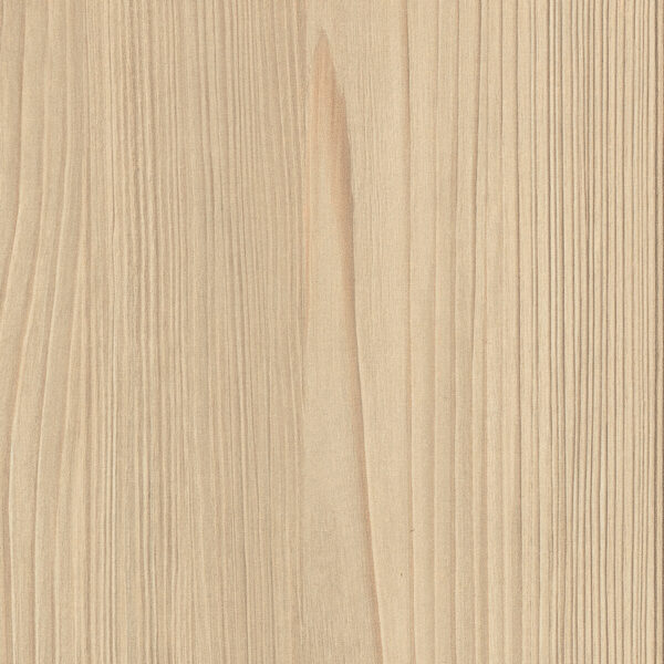 Όλες οι Φορμάικες Compact HPL Egger H3451 COMPACT HPL FURNITURE EGGER 22 detail
