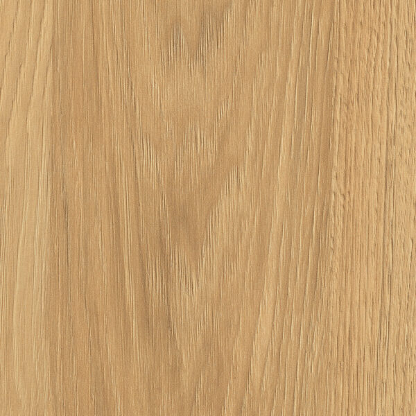 Όλες οι Φορμάικες Compact HPL Egger H3730 COMPACT HPL FURNITURE EGGER 10 detail