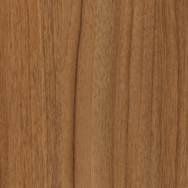 Όλες οι Φορμάικες Compact HPL Egger H3734 COMPACT HPL FURNITURE EGGER 9 detail