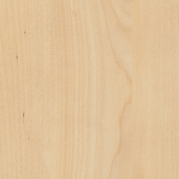 Όλες οι Φορμάικες Compact HPL Egger H3840 COMPACT HPL FURNITURE EGGER 9 detail