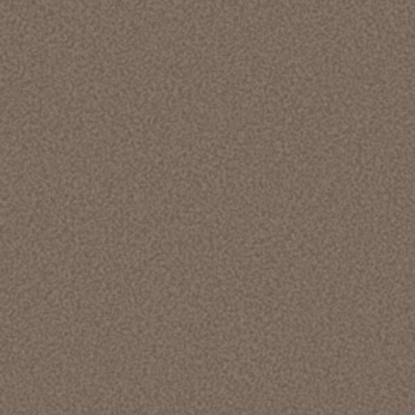 Όλες οι Φορμάικες Compact HPL Trespa K0651 COMPACT HPL FURNITURE TRESPA TopLab Vertical UniColours