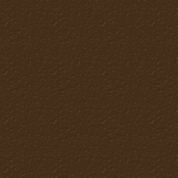 Όλες οι Φορμάικες Compact HPL Trespa K0881 COMPACT HPL FURNITURE TRESPA TopLab Vertical UniColours
