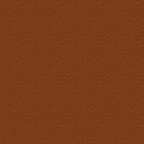 Όλες οι Φορμάικες Compact HPL Trespa K0964 COMPACT HPL FURNITURE TRESPA TopLab Vertical UniColours