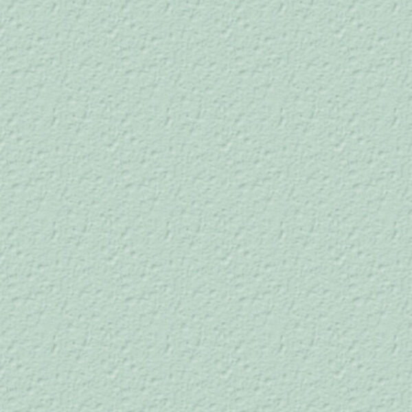Όλες οι Φορμάικες Compact HPL Trespa K3221 COMPACT HPL FURNITURE TRESPA TopLab Vertical UniColours