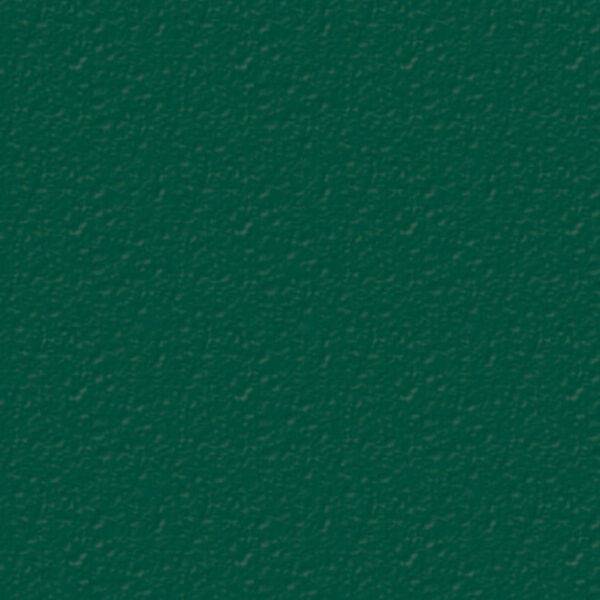 Όλες οι Φορμάικες Compact HPL Trespa K3272 COMPACT HPL FURNITURE TRESPA TopLab Vertical UniColours