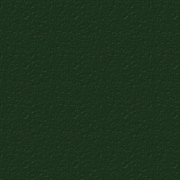 Όλες οι Φορμάικες Compact HPL Trespa K3481 COMPACT HPL FURNITURE TRESPA TopLab Vertical UniColours