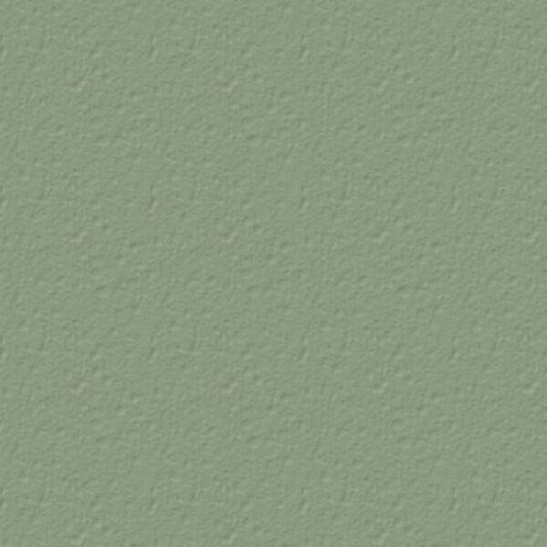Όλες οι Φορμάικες Compact HPL Trespa K3540 COMPACT HPL FURNITURE TRESPA TopLab Vertical UniColours