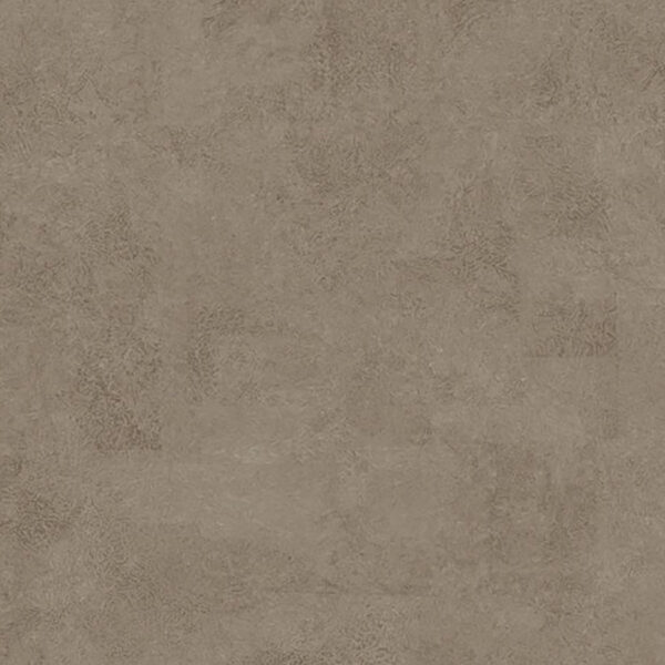 Όλες οι Φορμάικες Compact HPL Trespa KC0306 COMPACT HPL FURNITURE TRESPA TopLab Vertical Focus