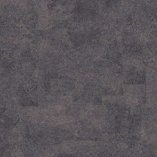 Όλες οι Φορμάικες Compact HPL Trespa KC0316 COMPACT HPL FURNITURE TRESPA TopLab Vertical Focus
