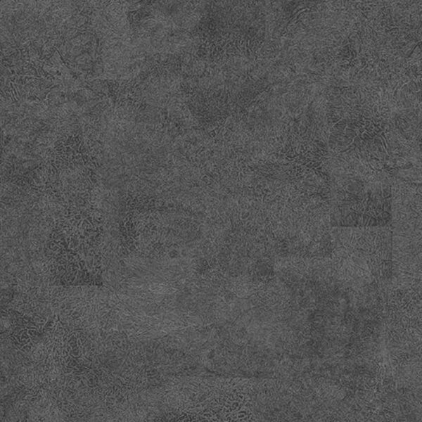 Όλες οι Φορμάικες Compact HPL Trespa KC0324 COMPACT HPL FURNITURE TRESPA TopLab Vertical Focus