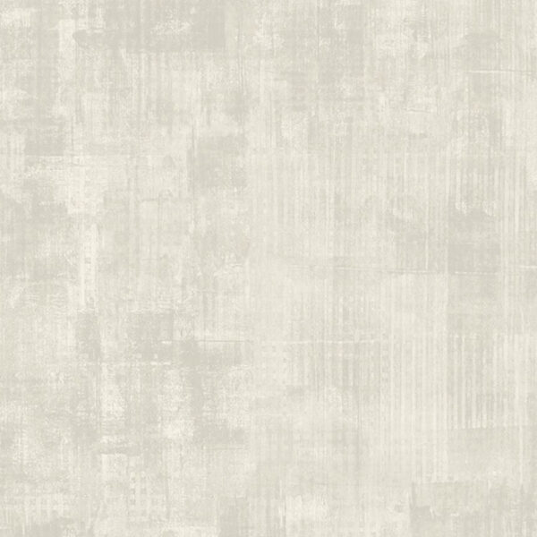 Όλες οι Φορμάικες Compact HPL Trespa KC0803 COMPACT HPL FURNITURE TRESPA TopLab Vertical Focus