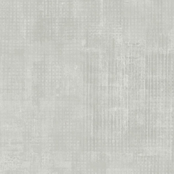 Όλες οι Φορμάικες Compact HPL Trespa KC0951 COMPACT HPL FURNITURE TRESPA TopLab Vertical Focus