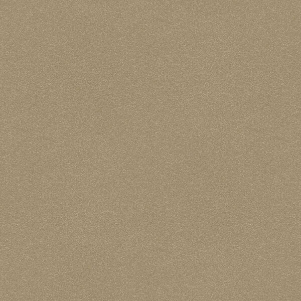 Όλες οι Φορμάικες Compact HPL Trespa KLM0641 COMPACT HPL FURNITURE TRESPA TopLab Vertical Lumen