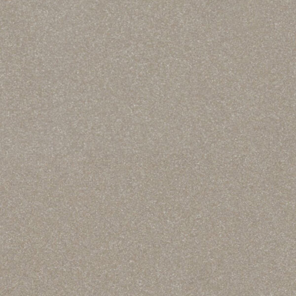 Όλες οι Φορμάικες Compact HPL Trespa KM0551 COMPACT HPL FURNITURE TRESPA TopLab Vertical Metallics