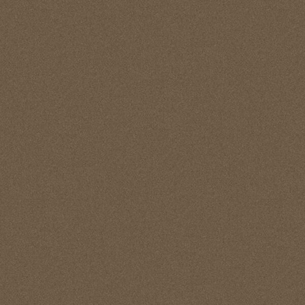 Όλες οι Φορμάικες Compact HPL Trespa KM0561 COMPACT HPL FURNITURE TRESPA TopLab Vertical Metallics