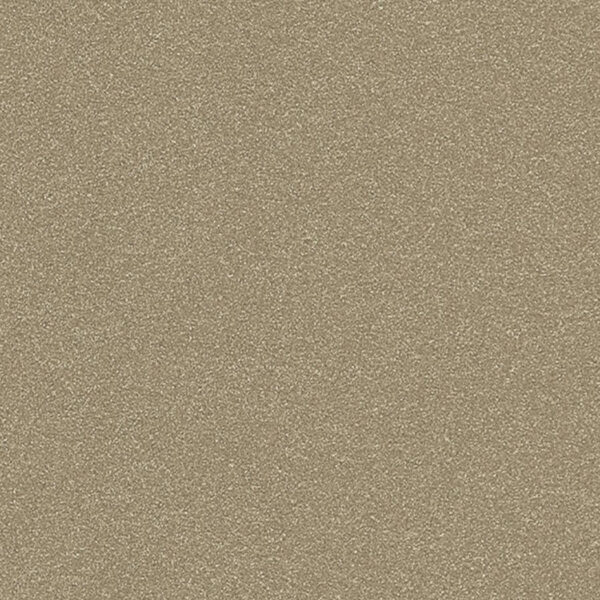 Όλες οι Φορμάικες Compact HPL Trespa KM0641 COMPACT HPL FURNITURE TRESPA TopLab Vertical Metallics