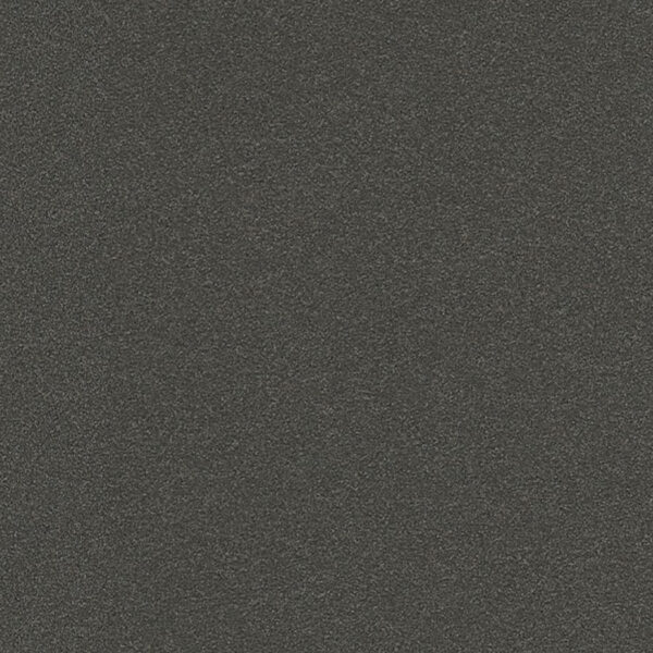 Όλες οι Φορμάικες Compact HPL Trespa KM2181 COMPACT HPL FURNITURE TRESPA TopLab Vertical Metallics
