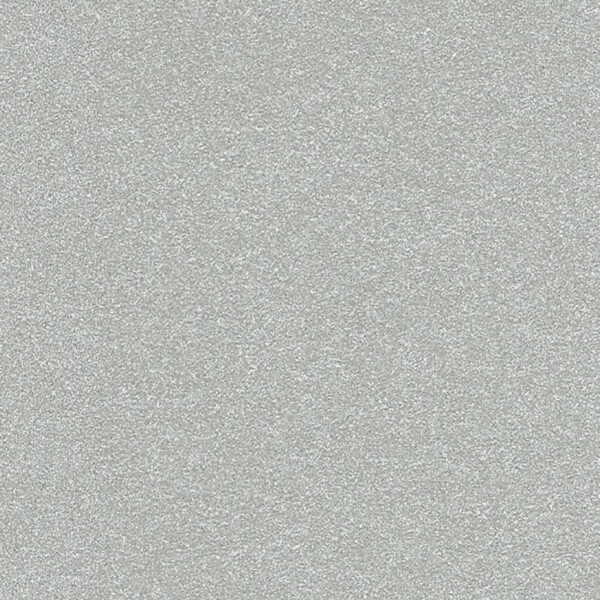 Όλες οι Φορμάικες Compact HPL Trespa KM5101 COMPACT HPL FURNITURE TRESPA TopLab Vertical Metallics