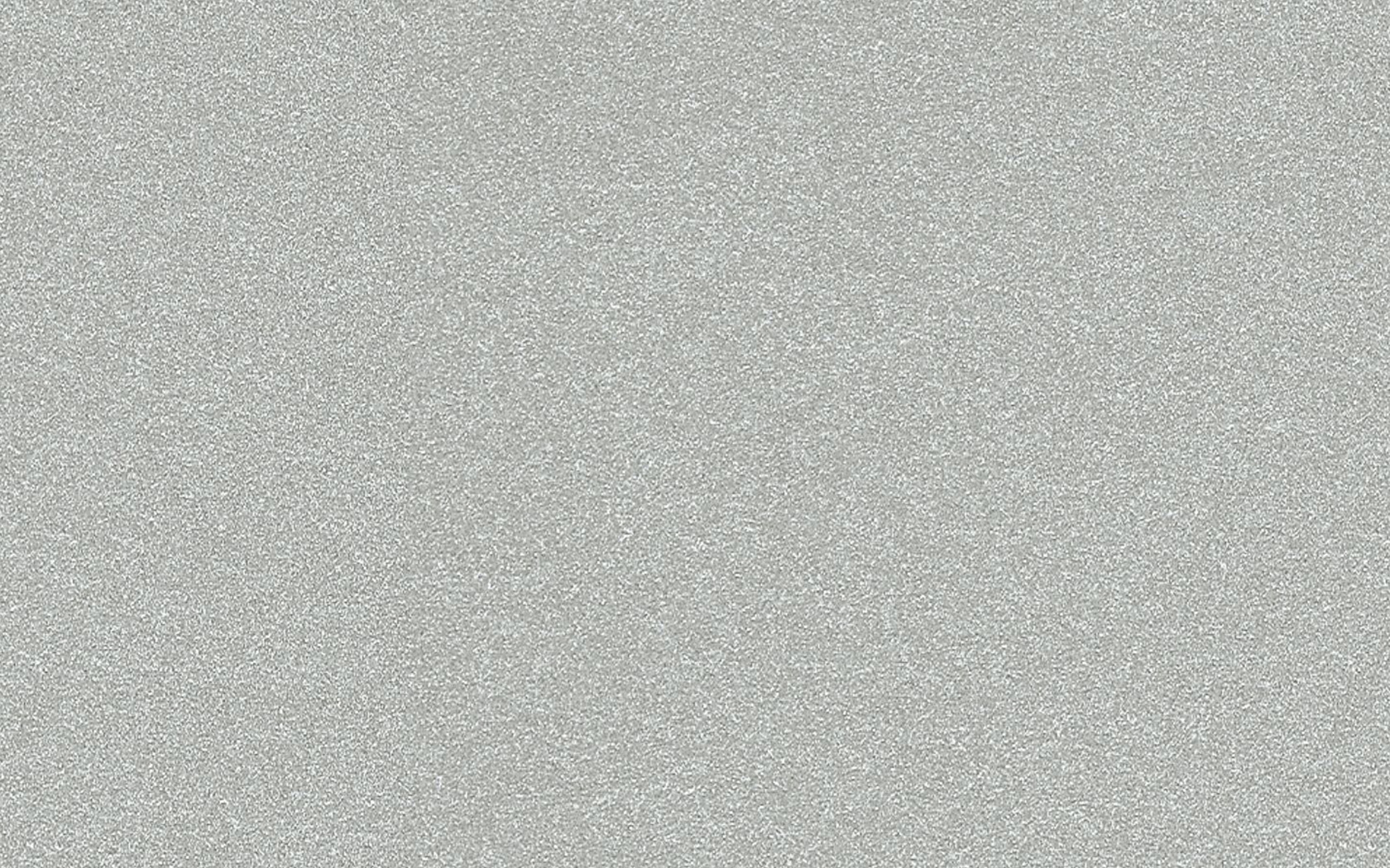 KM5101_COMPACT HPL FURNITURE_TRESPA TopLab Vertical_Metallics KM5101 COMPACT HPL FURNITURE TRESPA TopLab Vertical Metallics