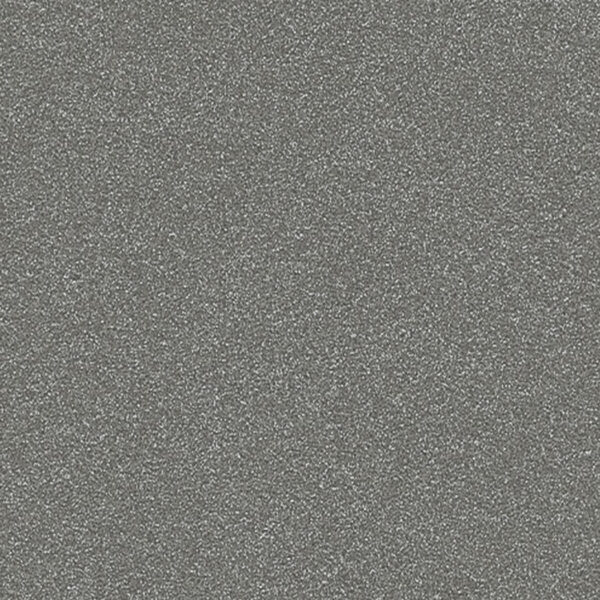 Όλες οι Φορμάικες Compact HPL Trespa KM5102 COMPACT HPL FURNITURE TRESPA TopLab Vertical Metallics